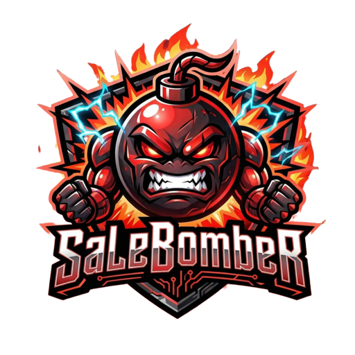 SaleBomber